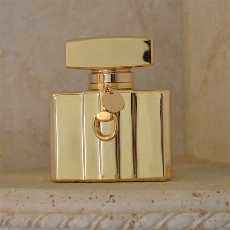 gucci première edp|gucci guilty edp notes.